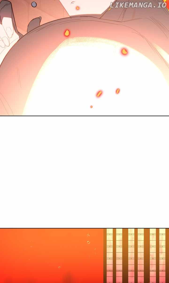 Dealing With Demons Chapter 49 24